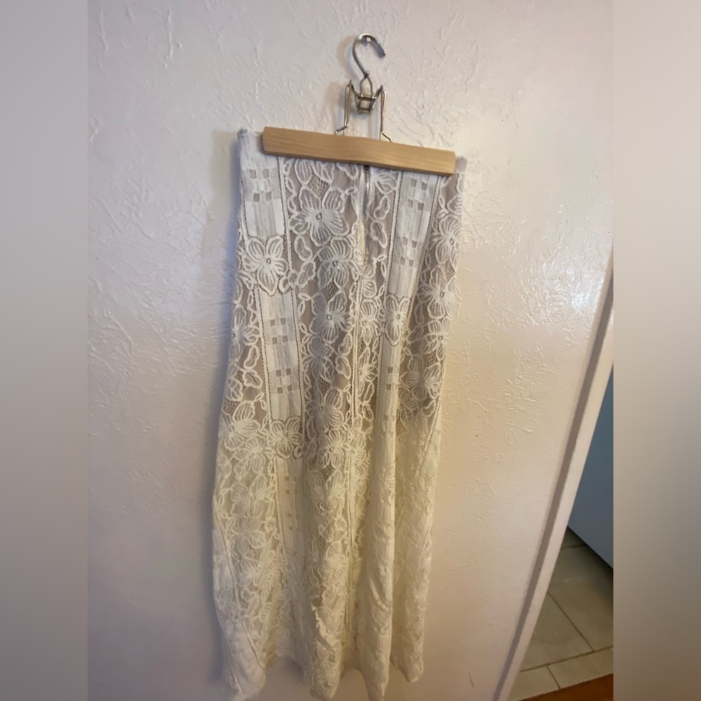 Lulus set - Picture 13 of 16